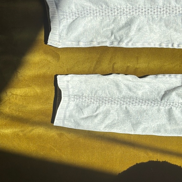 FP Movement by Free People Good Karma Onesie - Picture 13 of 14